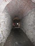 Colle delle Finestre e Assietta - 157